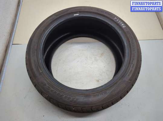 Шина ST350271 на Seat Leon 2 2005-2012