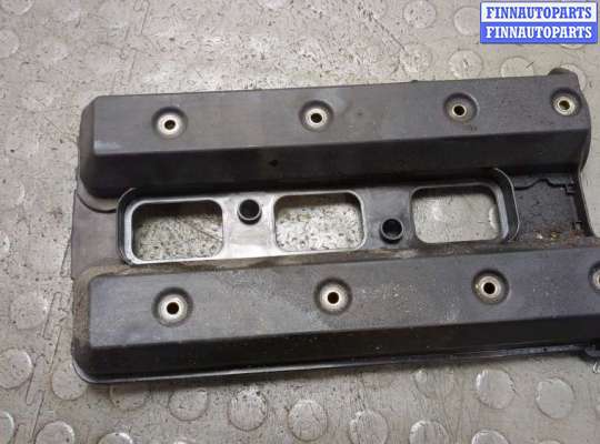 Купить Крышка клапанная ДВС на Opel Vectra C 2002-2008 Крышка клапанная ДВС OP2454387 на Opel Vectra C 2002-2008