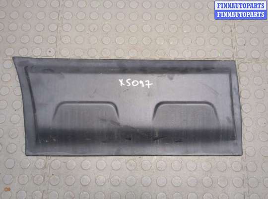 купить Молдинг двери на Ford Transit 2000-2006