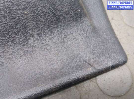 купить Молдинг двери на Ford Transit 2000-2006