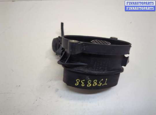 Измеритель потока воздуха (расходомер) BM3592746 на BMW 3 E46 1998-2006