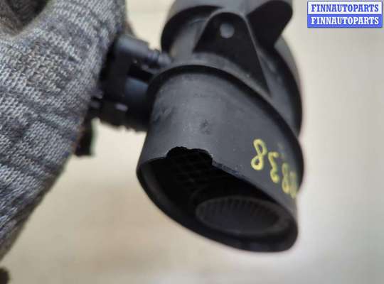 купить Измеритель потока воздуха (расходомер) на BMW 3 E46 1998-2006