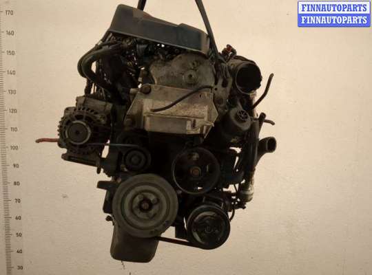 купить Турбина на Opel Astra J 2010-2017