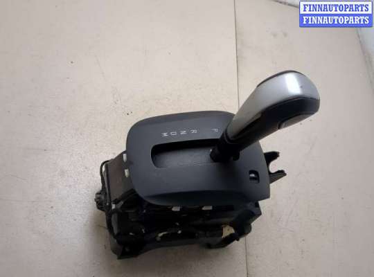 купить Кулиса КПП на Chevrolet Trax 2016-2022