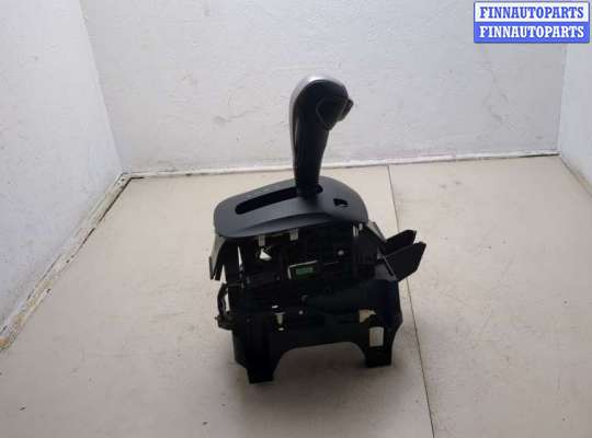 купить Кулиса КПП на Chevrolet Trax 2016-2022