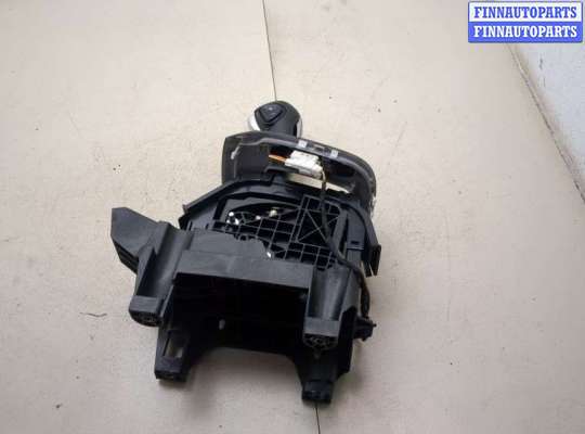 купить Кулиса КПП на Chevrolet Trax 2016-2022