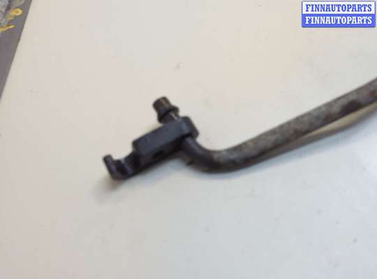 купить Трубопровод, шланг на Land Rover Range Rover 3 (LM) 2002-2012