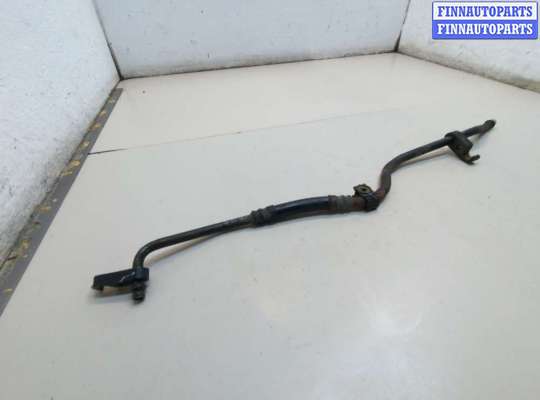 купить Трубопровод, шланг на Land Rover Range Rover 3 (LM) 2002-2012