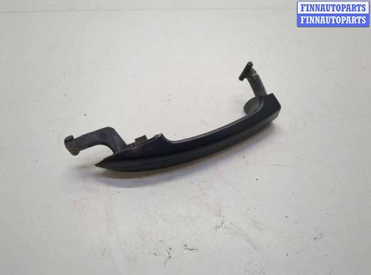 купить Ручка двери наружная на Volkswagen Passat 6 2005-2010