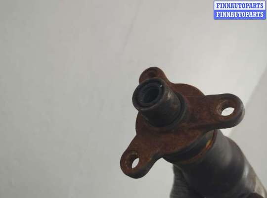 купить Кардан на Mercedes S W220 1998-2006