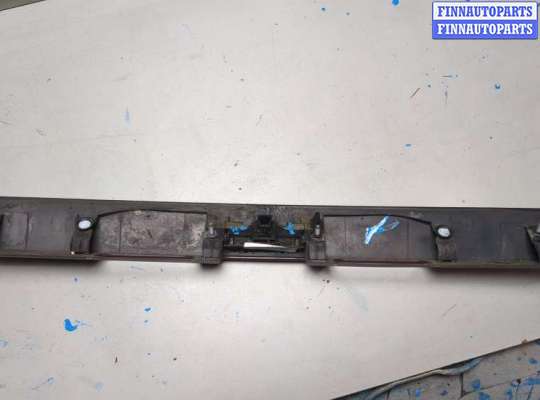 купить Кнопка открывания багажника с крышки на Peugeot 5008 2009-2016