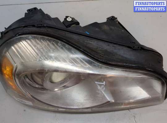 купить Фара (передняя) на Volvo XC90 2002-2014