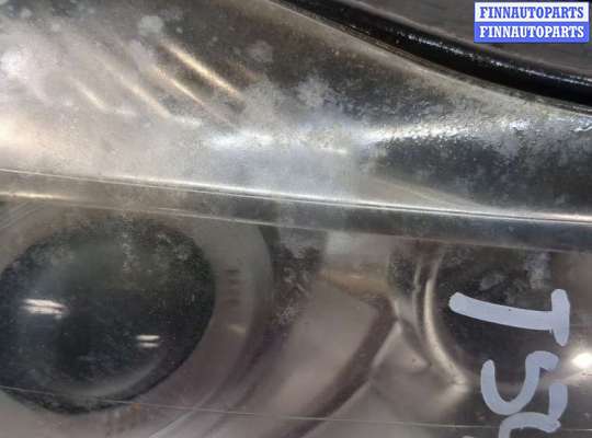 купить Фара (передняя) на Volvo XC90 2002-2014