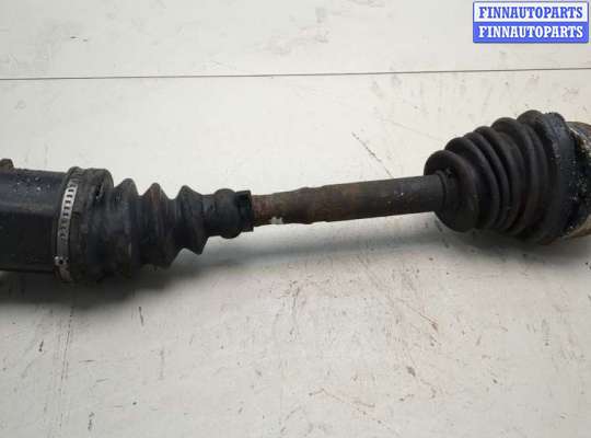 купить Полуось (приводной вал, шрус) на Ford Galaxy 2000-2006