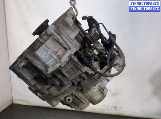 купить КПП 6-ст.мех. (МКПП) на Volkswagen Golf 6 2009-2012