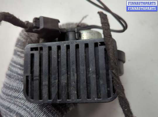 купить Сигнал (клаксон) на Opel Astra J 2010-2017