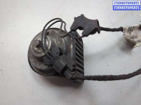 купить Сигнал (клаксон) на Opel Astra J 2010-2017