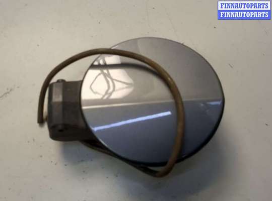 купить Лючок бензобака на Volkswagen Passat 6 2005-2010