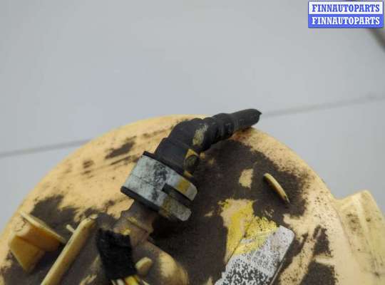 купить Насос топливный электрический на Ford EcoSport 2017-2023