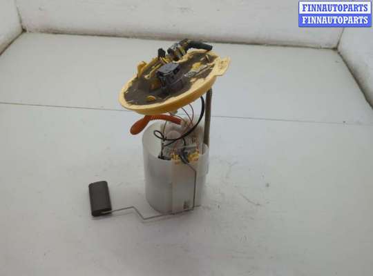 купить Насос топливный электрический на Ford EcoSport 2017-2023