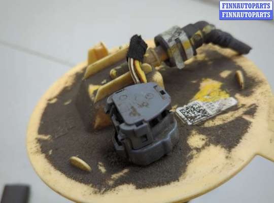 купить Насос топливный электрический на Ford EcoSport 2017-2023