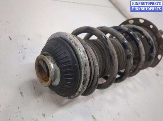 купить Амортизатор подвески на Opel Zafira B 2005-2014