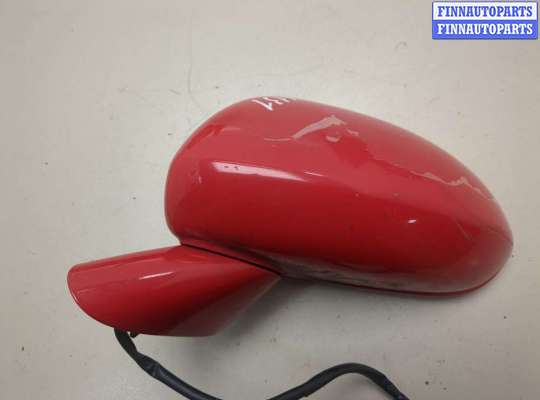 купить Зеркало боковое на Opel Corsa D 2006-2014