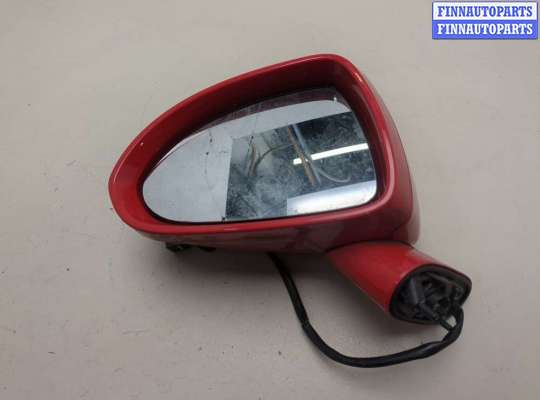 купить Зеркало боковое на Opel Corsa D 2006-2014