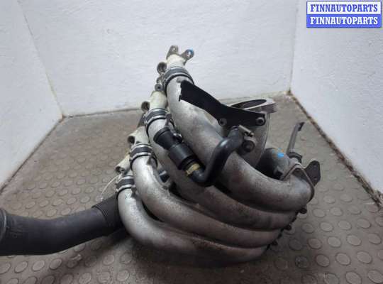 Коллектор впускной AU1696960 на Audi A4 (B5) 1994-2000