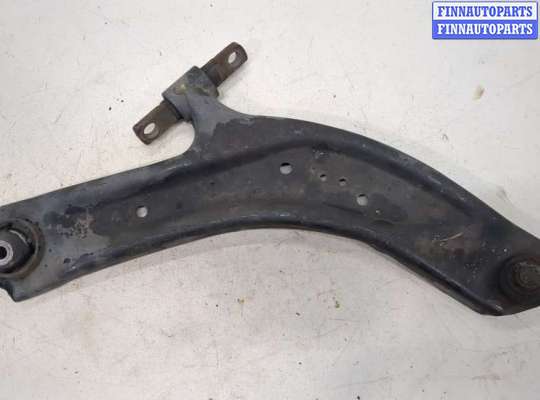 купить Рычаг подвески на Nissan Rogue 2013-2020