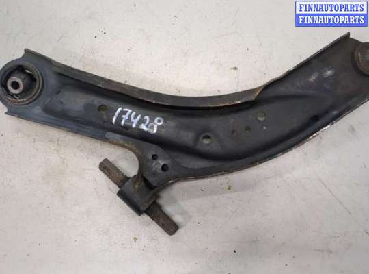 купить Рычаг подвески на Nissan Rogue 2013-2020