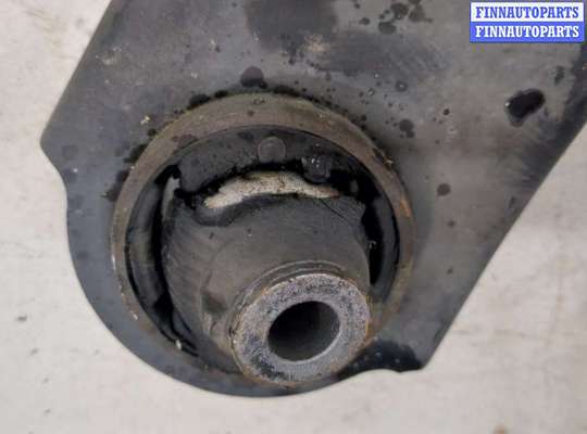 купить Рычаг подвески на Nissan Rogue 2013-2020