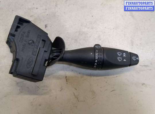 купить Переключатель дворников (стеклоочистителя) на Ford Mondeo 3 2000-2007