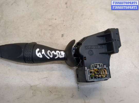 купить Переключатель дворников (стеклоочистителя) на Ford Mondeo 3 2000-2007