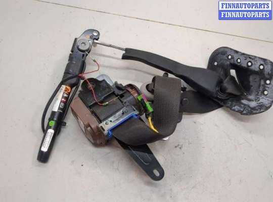 купить Ремень безопасности на Opel Antara 2006-2015