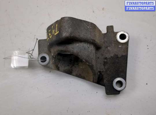купить Кронштейн полуоси на Opel Astra H 2004-2010