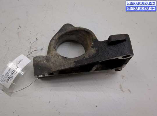 купить Кронштейн полуоси на Opel Astra H 2004-2010
