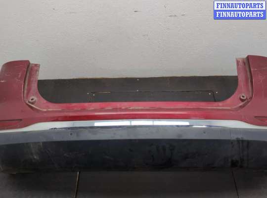 купить Датчик слепых (мертвых) зон на Chevrolet Equinox 2017-2024