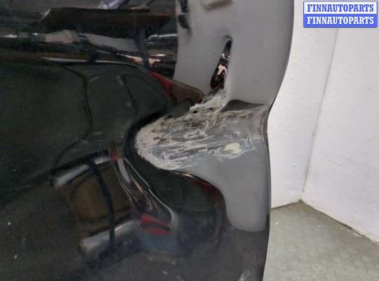 купить Дверь боковая (легковая) на Audi A4 (B9) 2015-2023