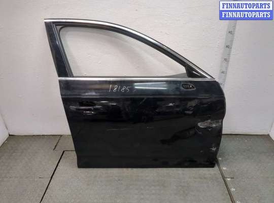 Купить Дверь боковая (легковая) на Audi A4 (B9) 2015-2023 Дверь боковая (легковая) AU1719380 на Audi A4 (B9) 2015-2023