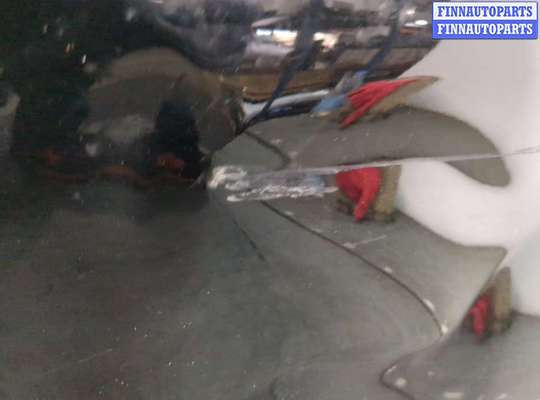 купить Дверь боковая (легковая) на Audi A4 (B9) 2015-2023