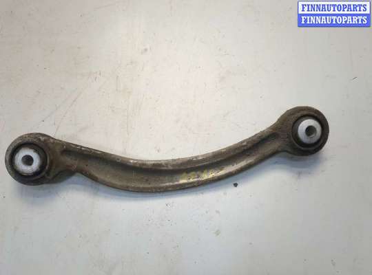 купить Рычаг подвески на Mercedes C W204 2006-2015