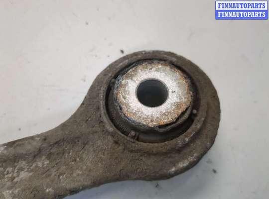 купить Рычаг подвески на Mercedes C W204 2006-2015