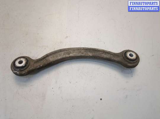 купить Рычаг подвески на Mercedes C W204 2006-2015