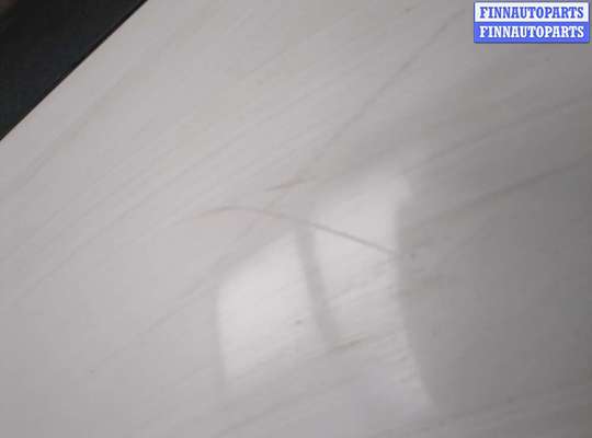 купить Замок двери на Ford Kuga 2008-2012