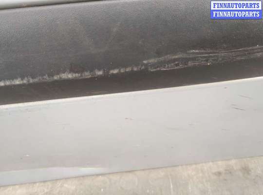 купить Дверь боковая (легковая) на Renault Scenic 1996-2002