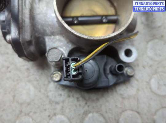 купить Заслонка дроссельная на Honda Civic 2005-2012