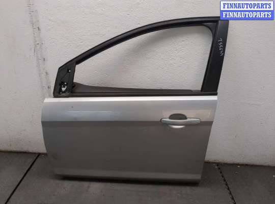 купить Дверь боковая (легковая) на Ford Focus 2 2008-2011