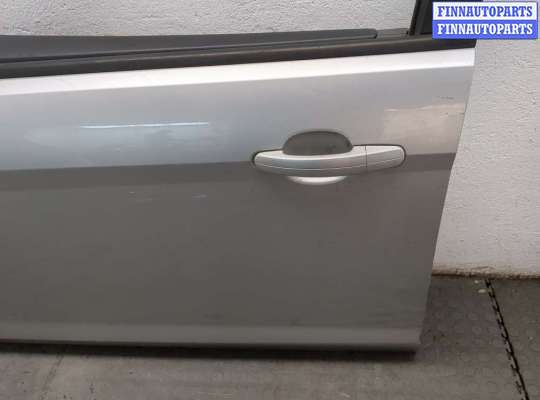 купить Дверь боковая (легковая) на Ford Focus 2 2008-2011