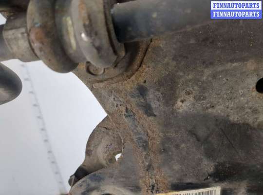 купить Балка подвески передняя (подрамник) на Hyundai i40 2011-2019